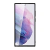 Galaxy S22 Ultra Kılıf Zore Volks Kapak