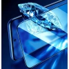 Galaxy S25 Ultra Zore Dias Cam Ekran Koruyucu