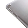 Galaxy T720 Tab S5E Zore Smart Cover Standlı 1-1 Kılıf