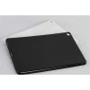Galaxy Tab A 10.1 (2019) T510 Kılıf Zore Tablet Süper Silikon Kapak