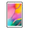 Galaxy Tab A 10.1 (2019) T510 Zore Defens Tablet Silikon
