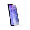 Galaxy Tab A7 10.4 T500 2020 Kağıt Hisli Mat Davin Paper Like Tablet Ekran Koruyucu