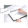 Galaxy Tab A8 10.5 SM-X200 (2021) Kağıt Hisli Mat Davin Paper Like Tablet Ekran Koruyucu