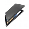 Galaxy Tab A8 10.5 SM-X200 (2021) Kılıf Zore Tablet Nitro Anti Shock Silikon Kapak