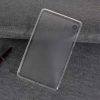 Galaxy Tab A8 10.5 SM-X200 (2021) Kılıf Zore Tablet Süper Silikon Kapak