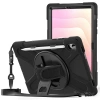 Galaxy Tab S11 Zore Defender Tablet Silikon