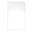 Galaxy Tab S6 Lite P610 Kılıf Zore Tablet Nitro Anti Shock Silikon Kapak