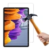 Galaxy Tab S6 Lite P610 Zore Tablet Temperli Cam Ekran Koruyucu