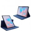 Galaxy Tab S7 FE LTE (T737-T736-T733-T730) Zore Dönebilen Standlı Kılıf