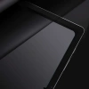 Galaxy Tab S7 T870 Zore Tablet Temperli Cam Ekran Koruyucu
