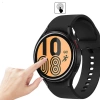 Galaxy Watch 4 44mm Zore PMMA Pet Saat Ekran Koruyucu