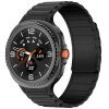 Galaxy Watch 8 Zore KRD-146 Silikon Kordon Strap Kayış
