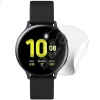 ​​Galaxy Watch Active 2 40mm Zore Narr Tpu Body Ekran Koruyucu