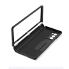 Galaxy Z Fold 2 Kılıf Zore M-Magnet Kılıf