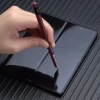Galaxy Z Fold 2 Zore Hizalama Aparatlı S-Fit Body Ekran Koruyucu