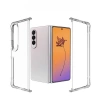 Galaxy Z Fold 4 Kılıf Zore Vonn Kapak