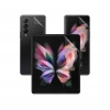 Galaxy Z Fold 4 Zore Narr Tpu Ön Arka Body Ekran Koruyucu