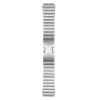 Gear S3 (22mm) Zore KRD-82 22mm Metal Kordon