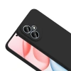 Honor 400 Kılıf Zore Mara Lansman Kapak