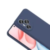 Honor 400 Pro Kılıf Zore Mara Lansman Kapak