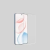 Honor 400 Zore Maxi Glass Temperli Cam Ekran Koruyucu