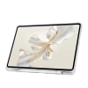 Honor Pad 9 Kılıf Zore Tri Folding Kalem Bölmeli Standlı Kılıf