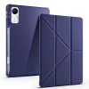 Honor Pad GT Kılıf Zore Tri Folding Kalem Bölmeli Standlı Kılıf