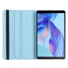 Honor Pad X7 Zore Dönebilen Standlı Kılıf