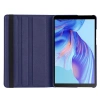Honor Pad X7 Zore Dönebilen Standlı Kılıf
