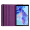 Honor Pad X7 Zore Dönebilen Standlı Kılıf
