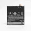 HTC Desire 820 Zore Tam Orjinal Batarya