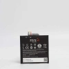 HTC One A9 Zore Orjinal PCB li Batarya