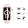 Huawei Band 6 Zore Narr Tpu Body Ekran Koruyucu
