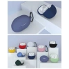 Huawei FreeBuds 4i Zore Standart Silikon Kılıf