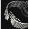 Huawei GT2 46mm KRD-35 22mm Metal Kordon