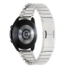 Huawei GT2 46mm Zore KRD-82 22mm Metal Kordon