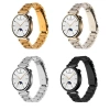 Huawei GT4 41mm Zore KRD-04 18mm Metal Kordon