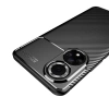 Huawei Honor 50 Kılıf Zore Negro Silikon Kapak