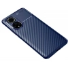 Huawei Honor 50 Kılıf Zore Negro Silikon Kapak