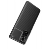 Huawei Honor 50 Kılıf Zore Negro Silikon Kapak