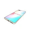 Huawei Mate 40 Pro Kılıf Zore Süper Silikon Kapak