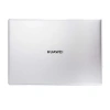 Huawei Matebook 13S 2021 Zore MSoft Kristal Kapak