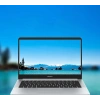 Huawei Matebook 14S 2021 Zore Ekran Koruyucu