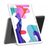 Huawei MatePad 10.4 Zore Tablet Temperli Cam Ekran Koruyucu