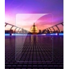 Huawei MatePad 10.4 Zore Tablet Temperli Cam Ekran Koruyucu