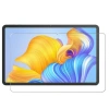 Huawei MatePad 11.5 2023 Davin Tablet Nano Ekran Koruyucu