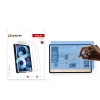 Huawei MatePad 12X Kağıt Hisli Mat Davin Paper Like Tablet Ekran Koruyucu
