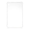 Huawei MatePad T8 Kılıf Zore Tablet Nitro Anti Shock Silikon Kapak