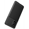 Huawei Nova 8İ Kılıf Zore Negro Silikon Kapak