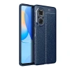 Huawei Nova 9 SE Kılıf Zore Niss Silikon Kapak